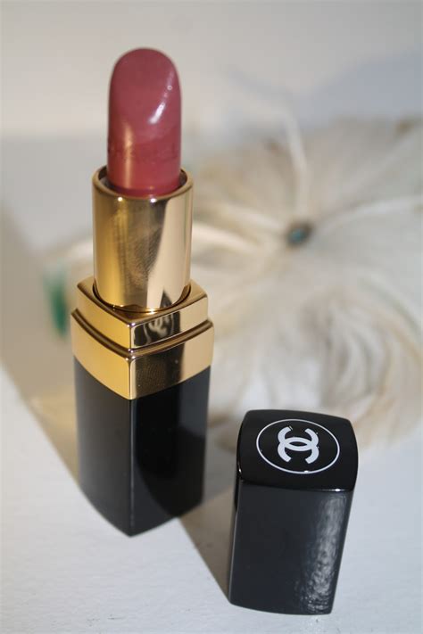 chanel rouge coco price|Chanel coco rouge mademoiselle.